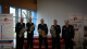 Neuwahlen des Vorstandes der Kreisjugendfeuerwehr Dahme-Spreewald 