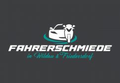 "Fahrerschmiede Wildau" wird Mitglied im Netzwerk der Feuerwehr PartnerCARD