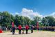 17 Mannschaftern zum Kreispokallauf in Luckau