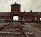 Gedenkstättenfahrt Krakau / Auschwitz