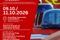 Seminar Messen