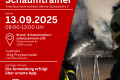 2. Workshop Schaumtrainer 2025