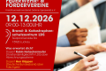 8. Vereinsfrühstück des Kreisfeuerwehrverbandes LDS e.V.