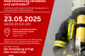 Workshop "Vielfalt respektieren: Diskriminierung verstehen und verhindern"
