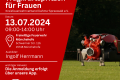 TS Workshop für Frauen