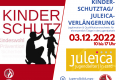 Kinderschutztag / Juleica Verlängerung